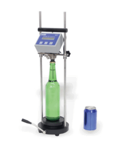 CanNeed-BCC-7001 Máy đo CO2 Canneed