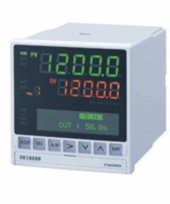 DB1020B010-G0A Bộ điều khển Chino