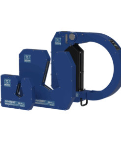 DGK-3060 Máy đo đường kính ba trục Proton