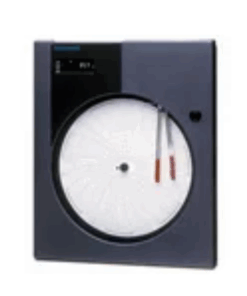 DR45AT-1100-44-011-0-000K00-0 Honeywell