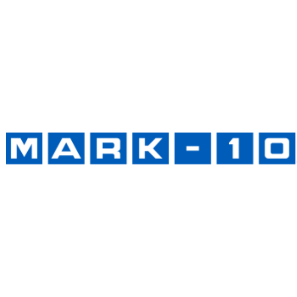 Đại lý Mark-10 tại Việt Nam