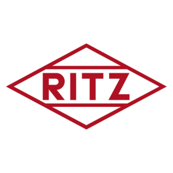 Đại lý Ritz tại Việt Nam