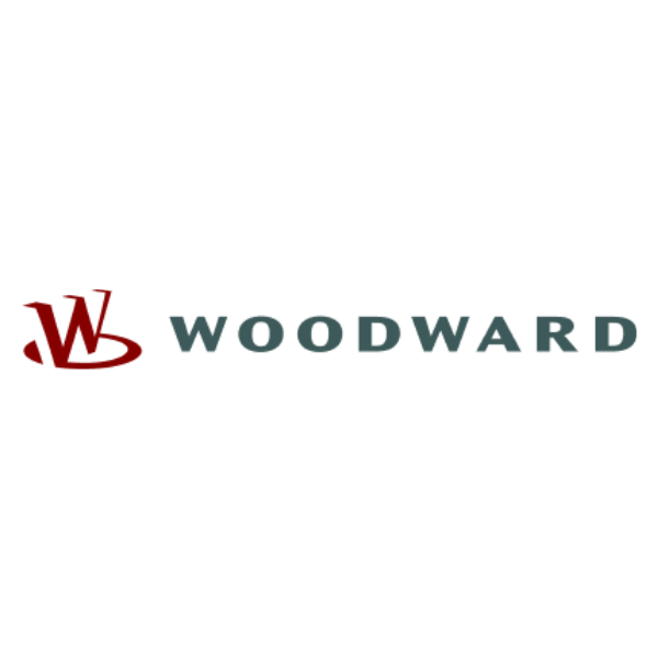 Đại lý Woodward Việt Nam