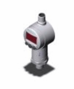 EDS 3346-1-06,0-000-F1 Hydac