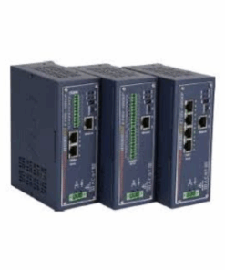 ETOS-100XP-E04R Bộ chuyển mạch AC&T