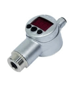 ETS 3866-3-000-000 Cảm biến 909794 Hydac
