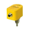 FCS-G1/2A4P-VRX/24VDC Cảm biến tiệm cận TURCK