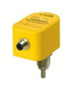 FCS-G1/2A4P-VRX/24VDC Cảm biến tiệm cận TURCK