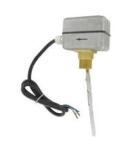FS-2 Flow sensor Dwyer