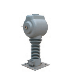 GIF36-58 (RATIO: 1000:1A) Máy biến dòng Ritz