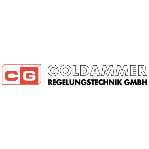 Goldammer Regelungstechnik Việt Nam