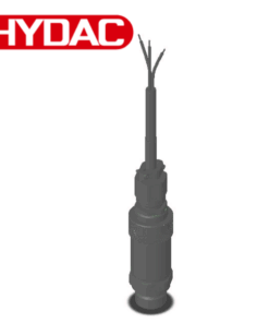 HDA 4820-A-350-419 Bộ chuyển đổi Hydac