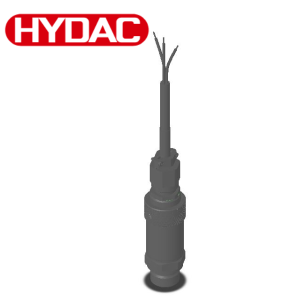 HDA 4820-A-350-419 Bộ chuyển đổi Hydac