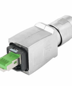 IE-PS-V14M-RJ45-FH-P Weidmuller