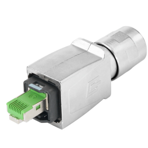 IE-PS-V14M-RJ45-FH-P Weidmuller