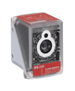 IPS 208i FIX-N3-102-I3 Camera thông minh Leuze