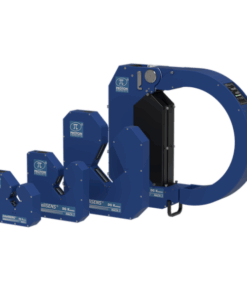 InteliSENS DGK-2015 Máy đo đường kính Proton