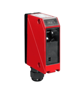 LSE 96K/P-1030-21 Cảm biến quang Leuze