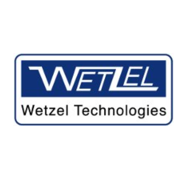 List code Wetzel Việt Nam