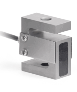 MR07-100 Cảm biến lực căng Mark-10