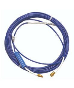 MX2031-045-00-05 Cáp Metrix