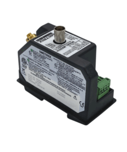 MX2034-11-01-05-05-01-023-00 Máy phát tín hiệu Metrix