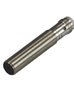 NEB8-12GM50-E2-V1 Cảm biến cảm ứng Pepperl+Fuchs
