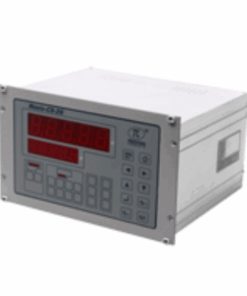 NEXiS CS2G-10XY Bộ điều khiển đùn Proton