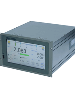 NEXiS CS3G-C Bộ điều khiển Proton