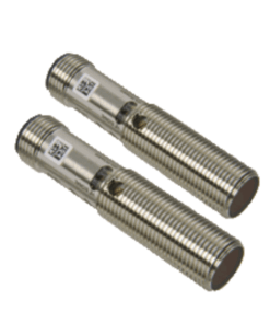 OBE6000-12GM40-SE4-V1 Cảm biến chùm tia Pepperl+Fuchs