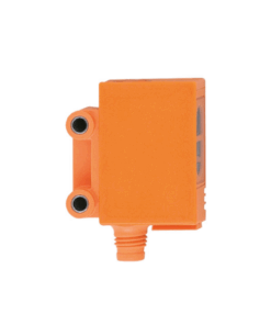 OJ5148 Cảm biến phản xạ IFM