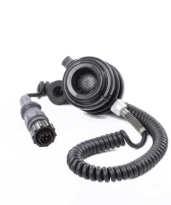 P-9217 Micro cầm tay Zenitel