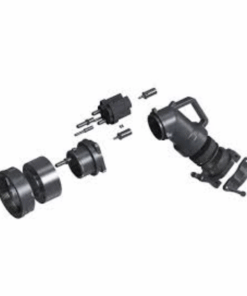 PCX-01616-006 Connector Cavotec