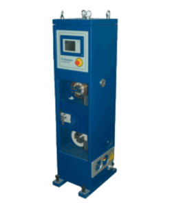 PH160-10-200 Bộ gia nhiệt dây Proton