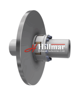 PKM-400-MSH-LSH-1000-30-40050 COUPLING Hillmar