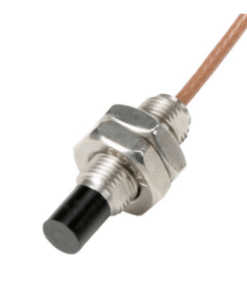 PR6423/002-030 Cảm biến dòng điện Emerson