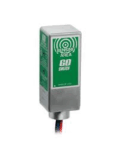 PR6423/014-040 Cảm biến Emerson