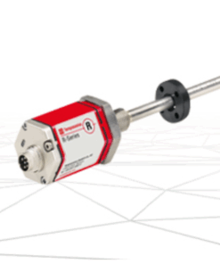 RH5MA0200M01T081S1011G2 Cảm biến vị trí Temposonics