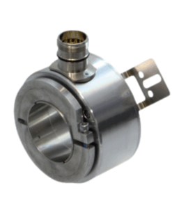 RHI90N-0NAK1R61N-01024 Encoder Pepperl+Fuchs