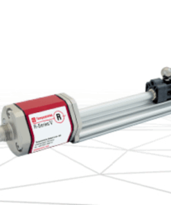 RP5SA1200M02R101A100 Cảm biến vị trí Temposonics