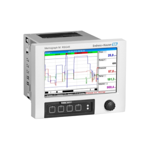 RSG45-AA1CCAAAB1B6+ADMA Màn hình E+H