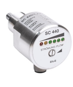 SC 440/1-A4-GSP EGE Elektronik