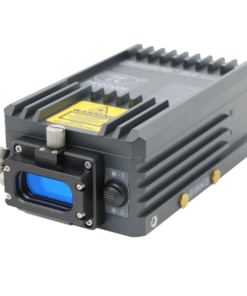 SLRM 6060-i4 Máy đo tốc dộ Proton
