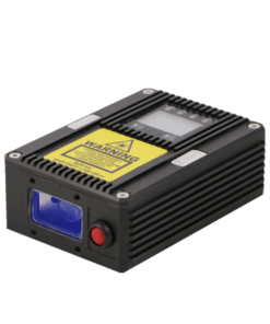 SLRmini 3060-i4 Máy đo tốc độ Proton