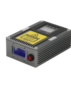 SLmini 1220-i4 Máy đo tốc độ và chiều dài Proton