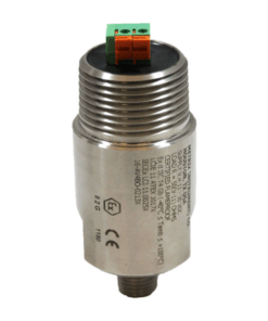 ST5484E-121-1780-00 Cảm biến rung Metrix