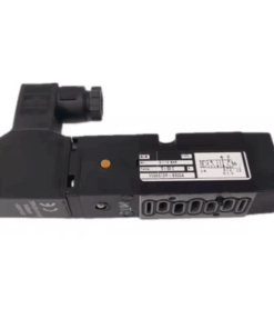 V096516R-E313A Pneumatic valve Norgren