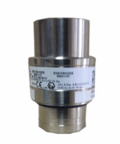 XNXXSA1SS Cảm biến khí Honeywell