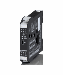 Z109REG2-1 Bộ chuyển đổi Seneca
