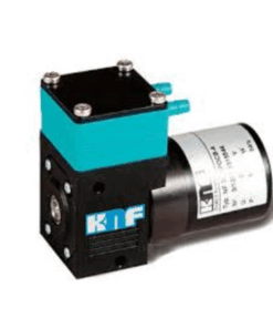 052888047510 Bơm PM16642-814 KNF